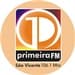 Rádio Primeira FM 106.1