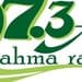 Rahma Radio
