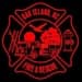 Oak Island, NC Fire / Rescue