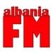 Albania FM 90.9 - Elbasan