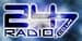 247Radio.co.uk