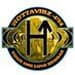 Hottavibz.FM Soca
