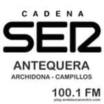 Cadena SER - SER Antequera