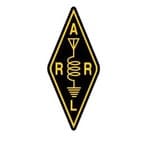 Allegan County ARC 147.240MHz Repeater