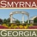 Smyrna Police Department