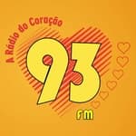 Rádio 93 FM