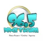 Radio FM 96.5 Power Station