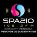 Spazio 100.3 FM
