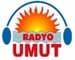 Radyo Umut