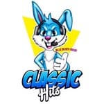 Blue Bunny Radio: Classic Hits and Oldies