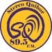 Stereo Quibor 89.5
