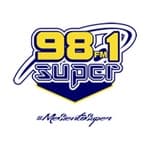 Súper 98.1 - XHNG
