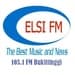 Elsi FM