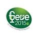 GeVe2015.org