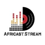 Africast.Stream