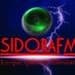 Radio Isidora