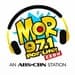 MOR Cebu 97.1 - DYLS-FM