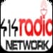 414 Radio   High Rock