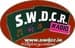 South West Donegal Community Radio (SWDCR)