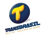 TransBrasil FM