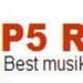 P5 Radio.no