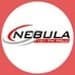 Nebula 101 FM