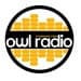 KSU Owl Radio
