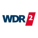 WDR - WDR 2 Ruhrgebiet