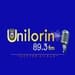 Unilorin FM