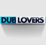 MusicloversFM - Dublovers.FM
