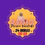 Radio Divina Vontade