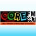 99.7 Core FM - DWIA