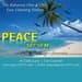 Peace 107.5 FM - ZNP-FM