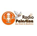 Radio Palestina 102.9 FM