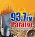 Paraiso 93.7 FM
