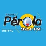 Rádio Pérola