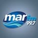 Mar FM 99.7 - XHPB