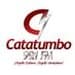 Catatumbo 99.1