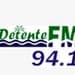 Detente FM