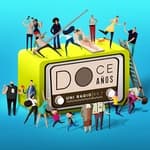 Uni Radio 99.7 - XHUAX