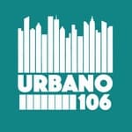 Urbano 106