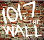 101.7 The Wall - WLLW