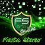 Fiesta Stereo 97.1