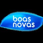 Rádio Boas Novas