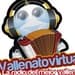 Radio Vallenatovirtual.com