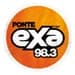 Exa FM - XHPX