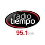 Radio Tiempo 95.1 Manizales