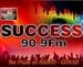 Success 90.9FM