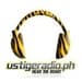 UST Tiger Radio