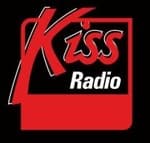Kiss 98 FM